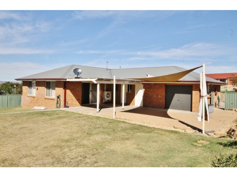 5 Fuller Retreat, The Rocks NSW 2795