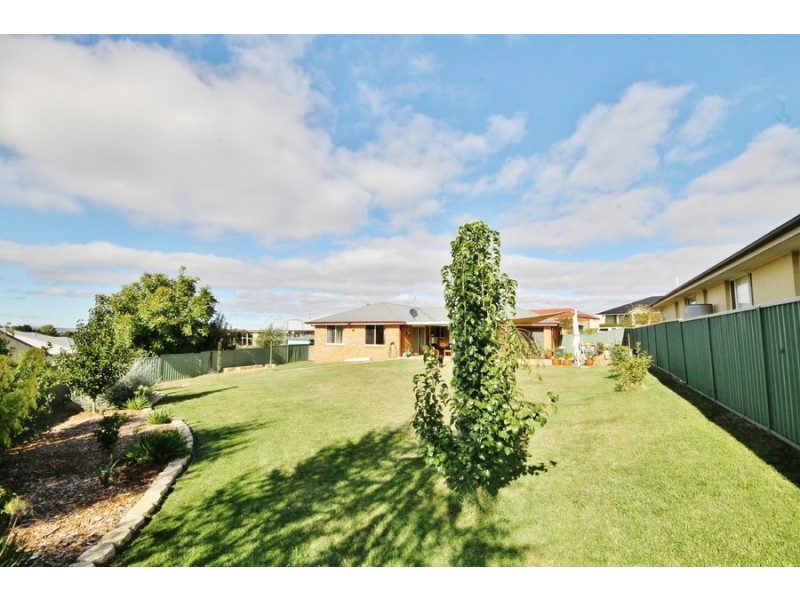 5 Fuller Retreat, The Rocks NSW 2795