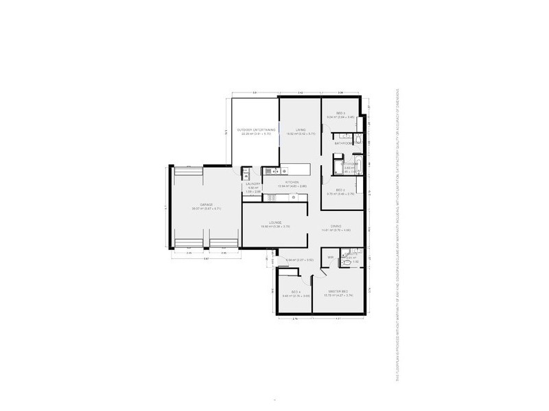 5 Fuller Retreat, The Rocks NSW 2795