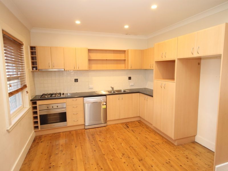 1/110 Keppel Street, Bathurst NSW 2795