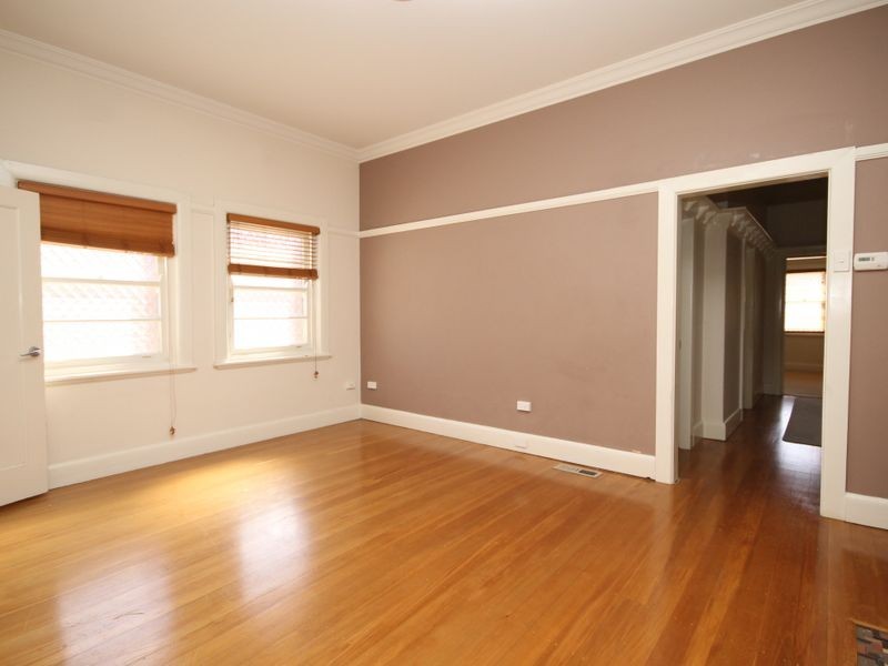 1/110 Keppel Street, Bathurst NSW 2795