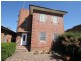 1/110 Keppel Street, Bathurst NSW 2795