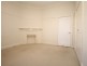 1/110 Keppel Street, Bathurst NSW 2795