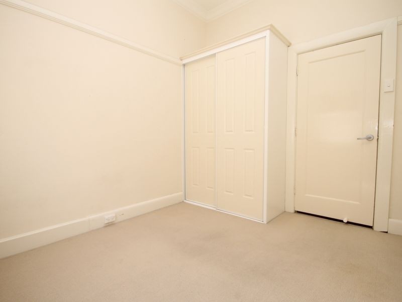 1/110 Keppel Street, Bathurst NSW 2795