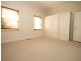 1/110 Keppel Street, Bathurst NSW 2795