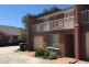 5/171 Keppel Street, Bathurst NSW 2795