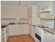 5/171 Keppel Street, Bathurst NSW 2795