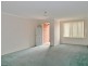 5/171 Keppel Street, Bathurst NSW 2795
