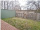 5/171 Keppel Street, Bathurst NSW 2795