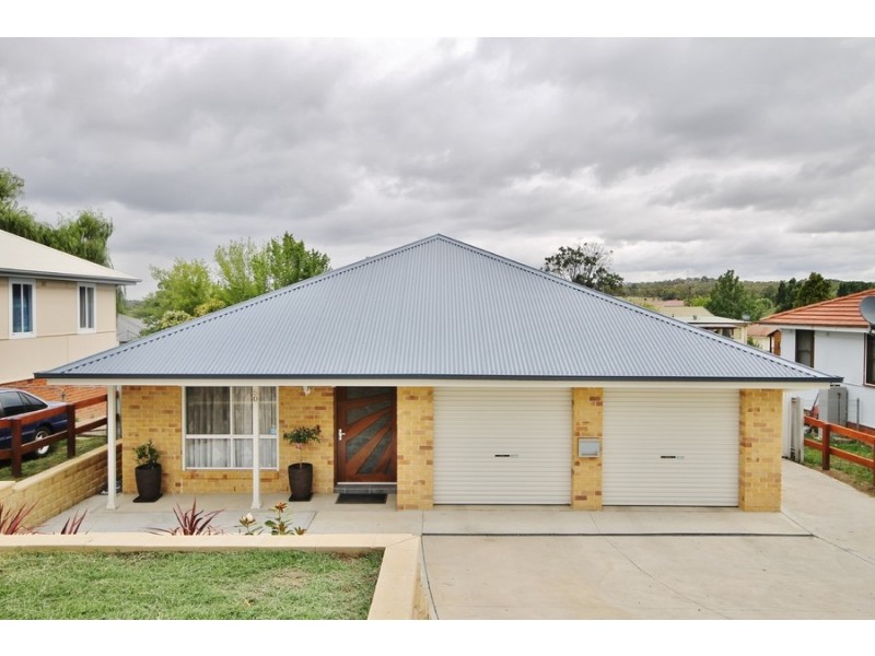 50 Hill Street, Bathurst NSW 2795