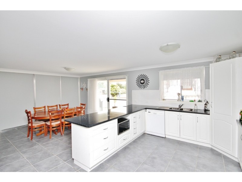 50 Hill Street, Bathurst NSW 2795