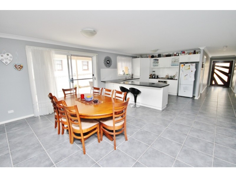 50 Hill Street, Bathurst NSW 2795