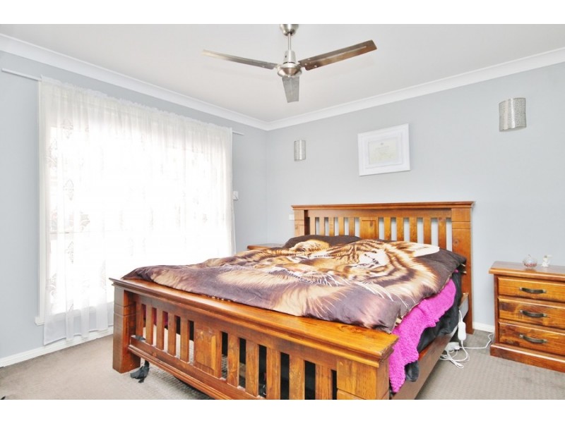 50 Hill Street, Bathurst NSW 2795