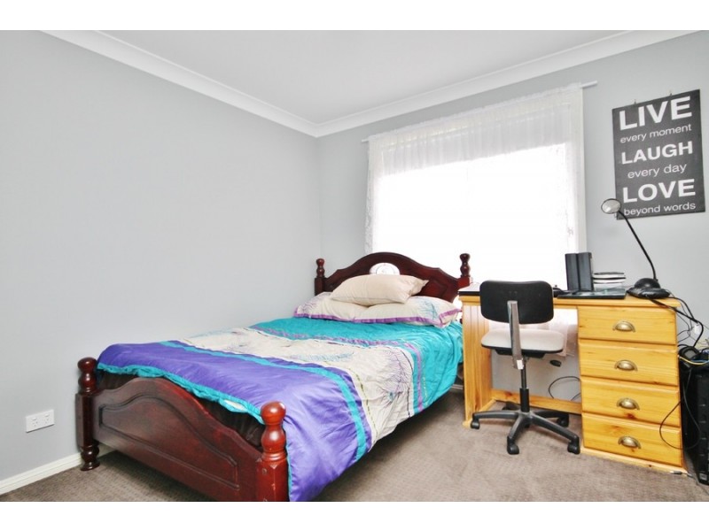 50 Hill Street, Bathurst NSW 2795