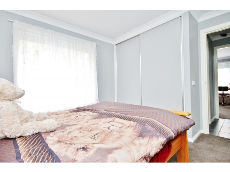 50 Hill Street, Bathurst NSW 2795