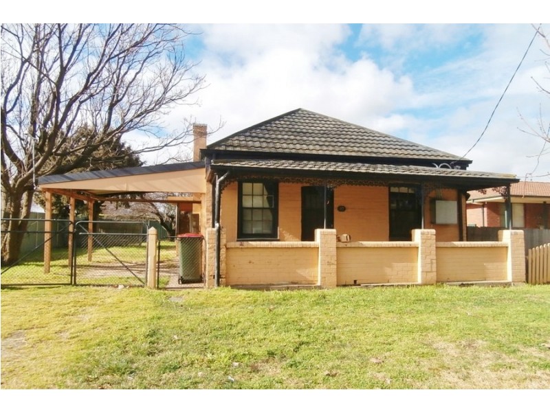 97 Howick Street, Bathurst NSW 2795