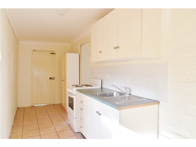 97 Howick Street, Bathurst NSW 2795