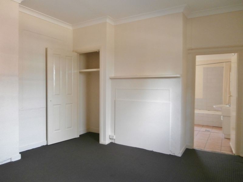 97 Howick Street, Bathurst NSW 2795