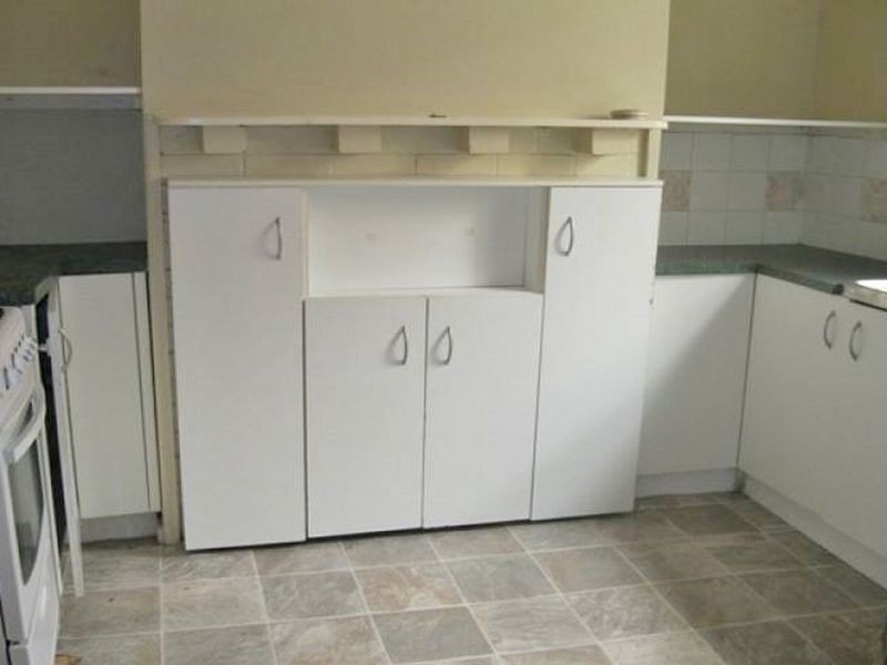 271 Brilliant Street, Bathurst NSW 2795