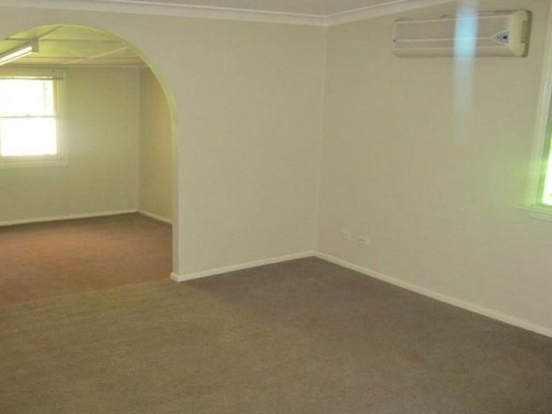 271 Brilliant Street, Bathurst NSW 2795