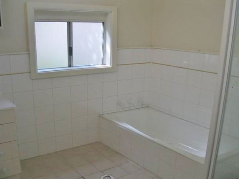 271 Brilliant Street, Bathurst NSW 2795