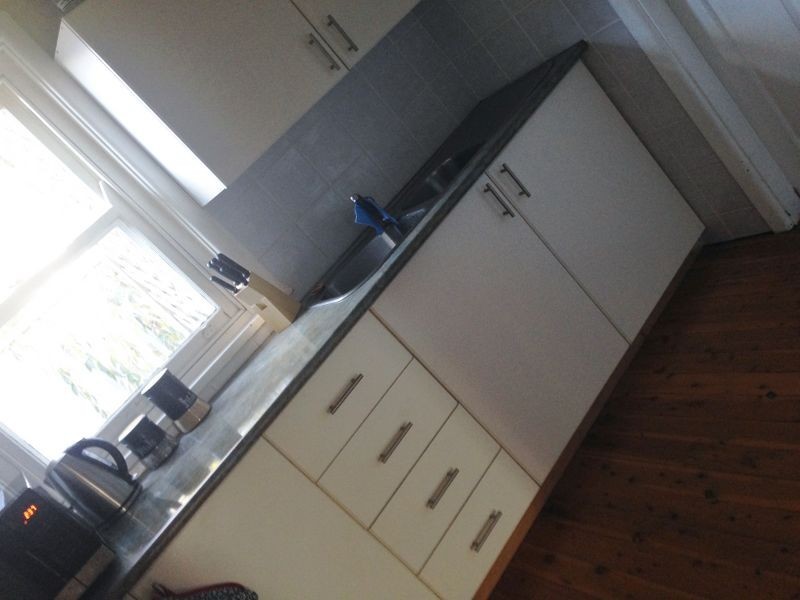 80 Havannah Street, Bathurst NSW 2795