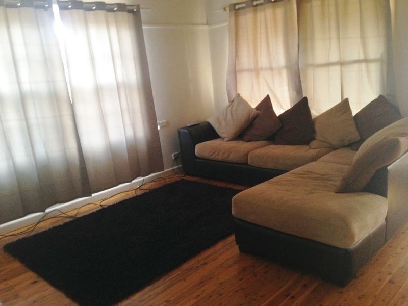 80 Havannah Street, Bathurst NSW 2795