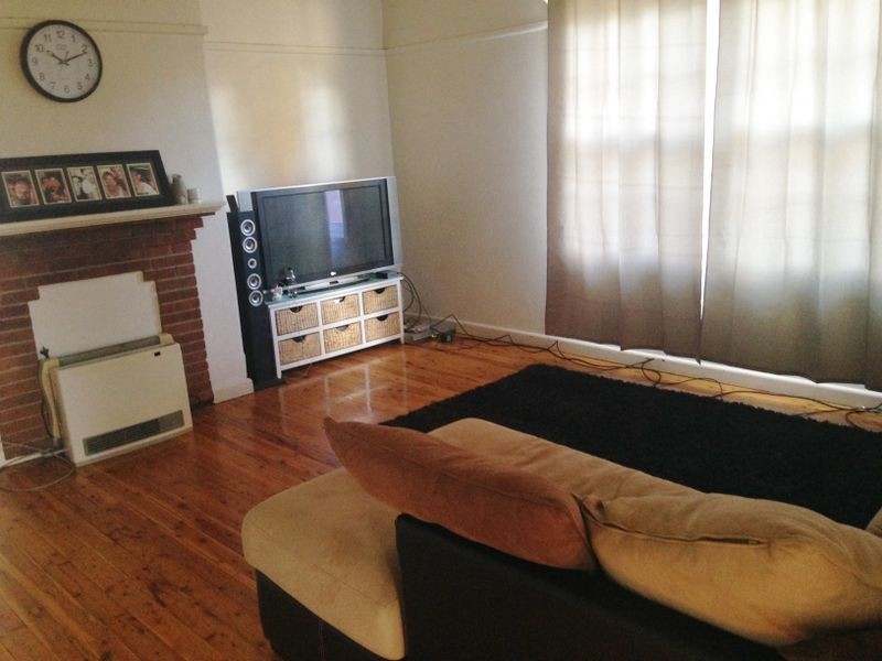 80 Havannah Street, Bathurst NSW 2795