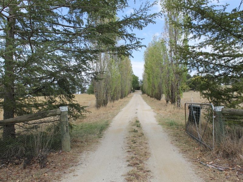 Bathurst NSW 2795