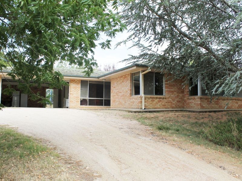 Bathurst NSW 2795
