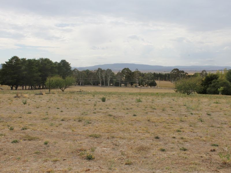 Bathurst NSW 2795