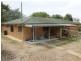 Bathurst NSW 2795