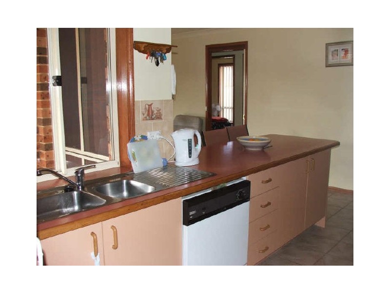 West Bathurst NSW 2795