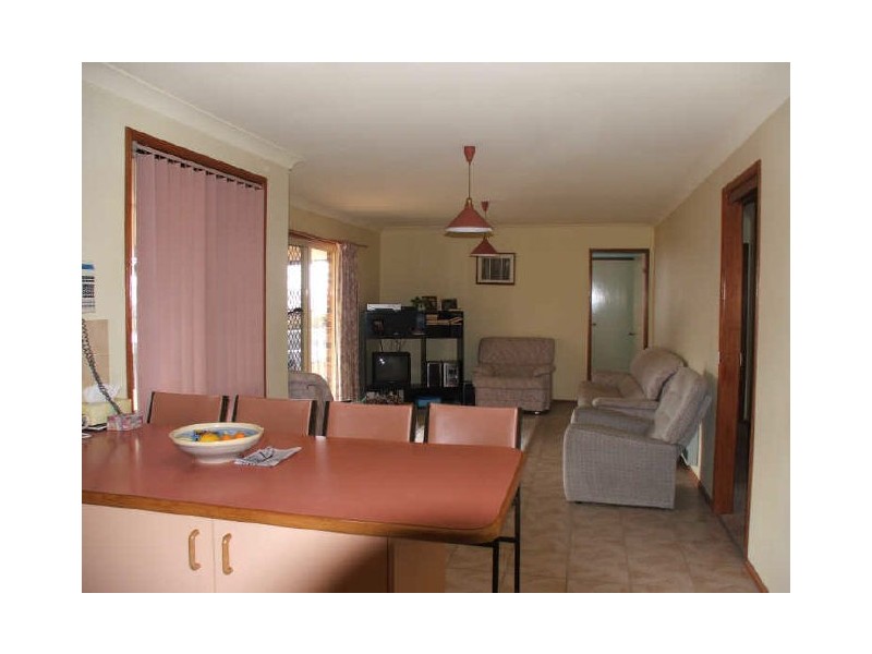 West Bathurst NSW 2795