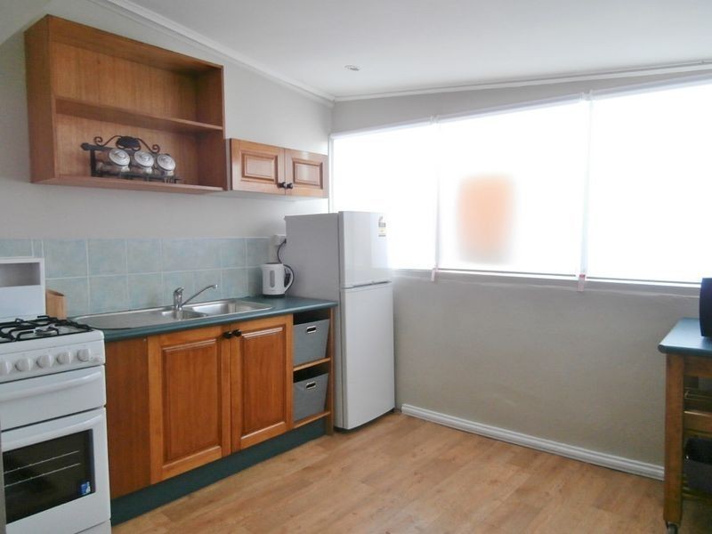 309A Howick Street, Bathurst NSW 2795