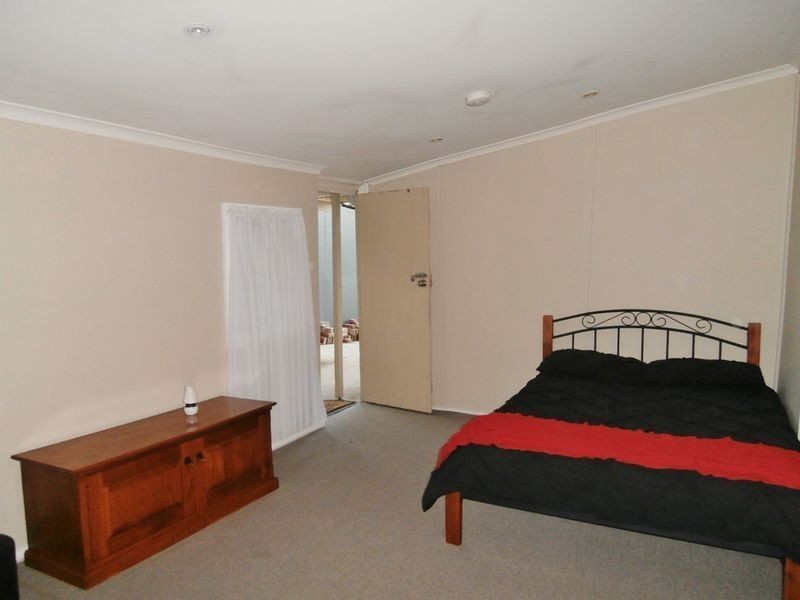 309A Howick Street, Bathurst NSW 2795