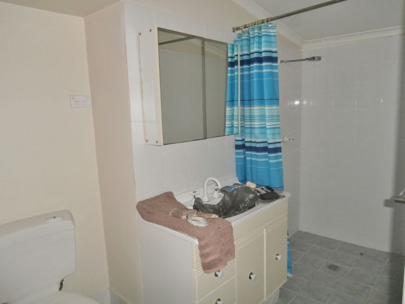 309A Howick Street, Bathurst NSW 2795