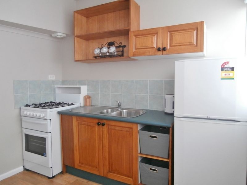 309A Howick Street, Bathurst NSW 2795