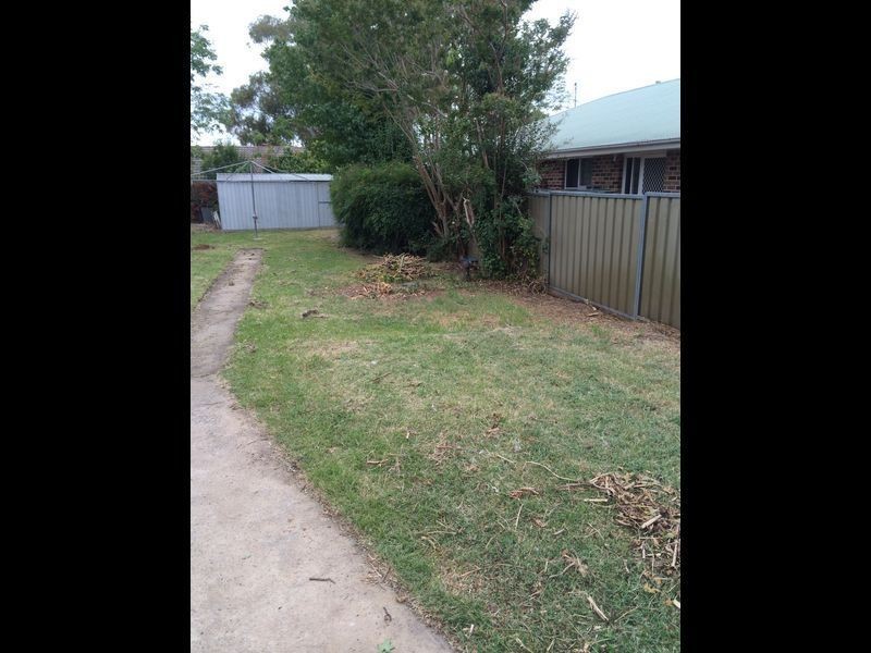 309A Howick Street, Bathurst NSW 2795