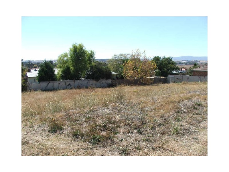 Gormans Hill NSW 2795