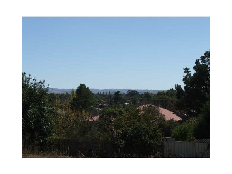 Gormans Hill NSW 2795