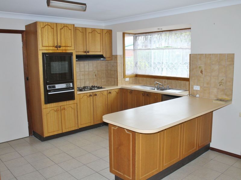 4 Scott Place, Kelso NSW 2795