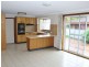 4 Scott Place, Kelso NSW 2795
