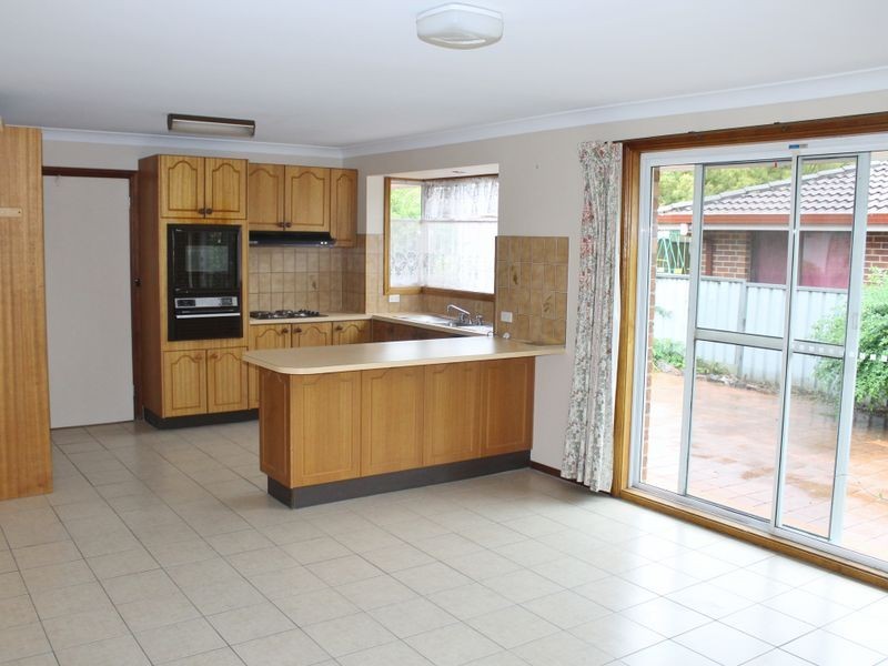 4 Scott Place, Kelso NSW 2795