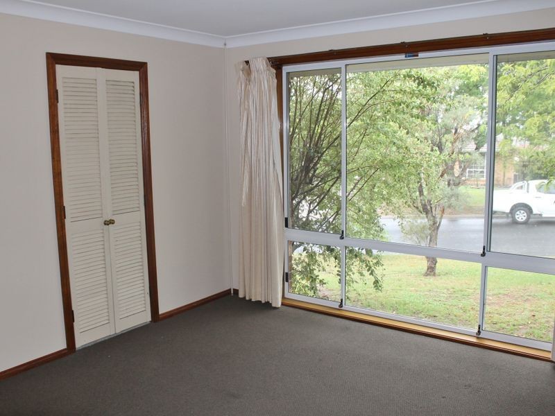 4 Scott Place, Kelso NSW 2795