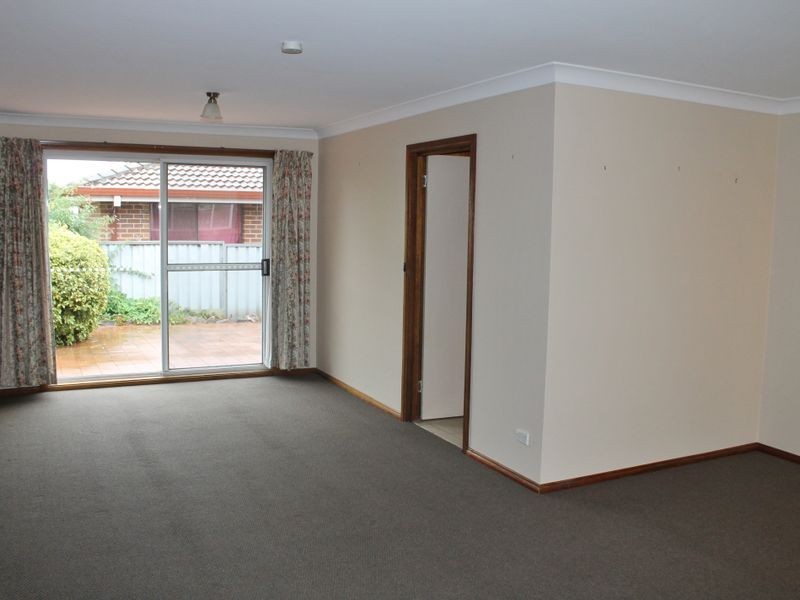 4 Scott Place, Kelso NSW 2795