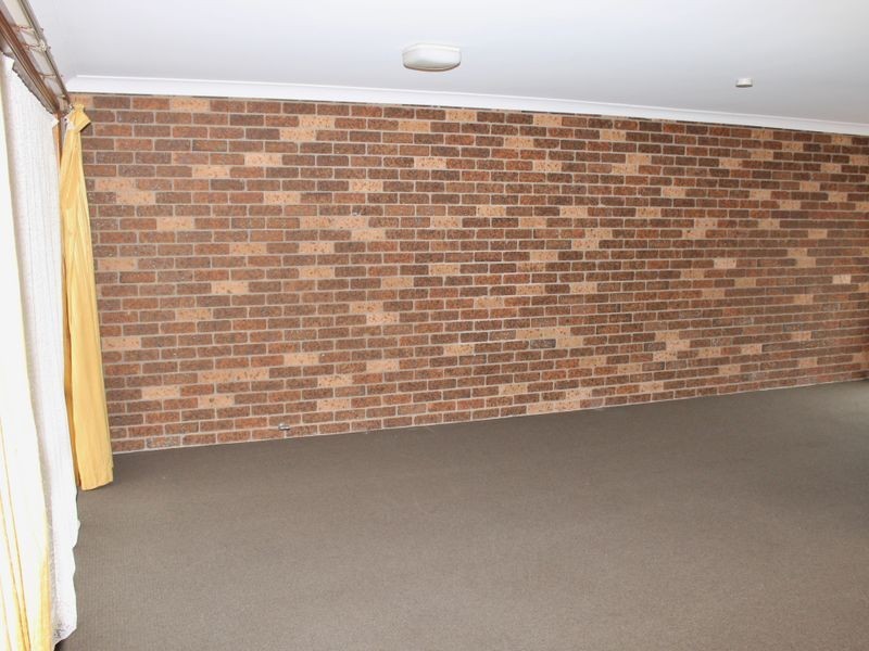 4 Scott Place, Kelso NSW 2795