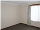 4 Scott Place, Kelso NSW 2795