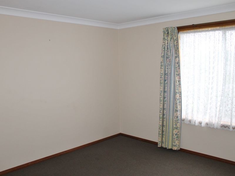4 Scott Place, Kelso NSW 2795