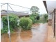 4 Scott Place, Kelso NSW 2795